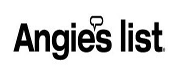 Angies list review security cameras installation in burbank