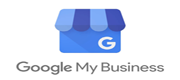 google_logo_reviewwest-hollywood-