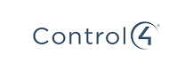 control4-authorized-dealer-los-angeles