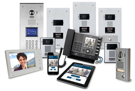 access-control-system_beverly_hills