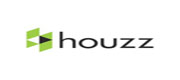 houzz_review_north-hollywood_home_theater_installation