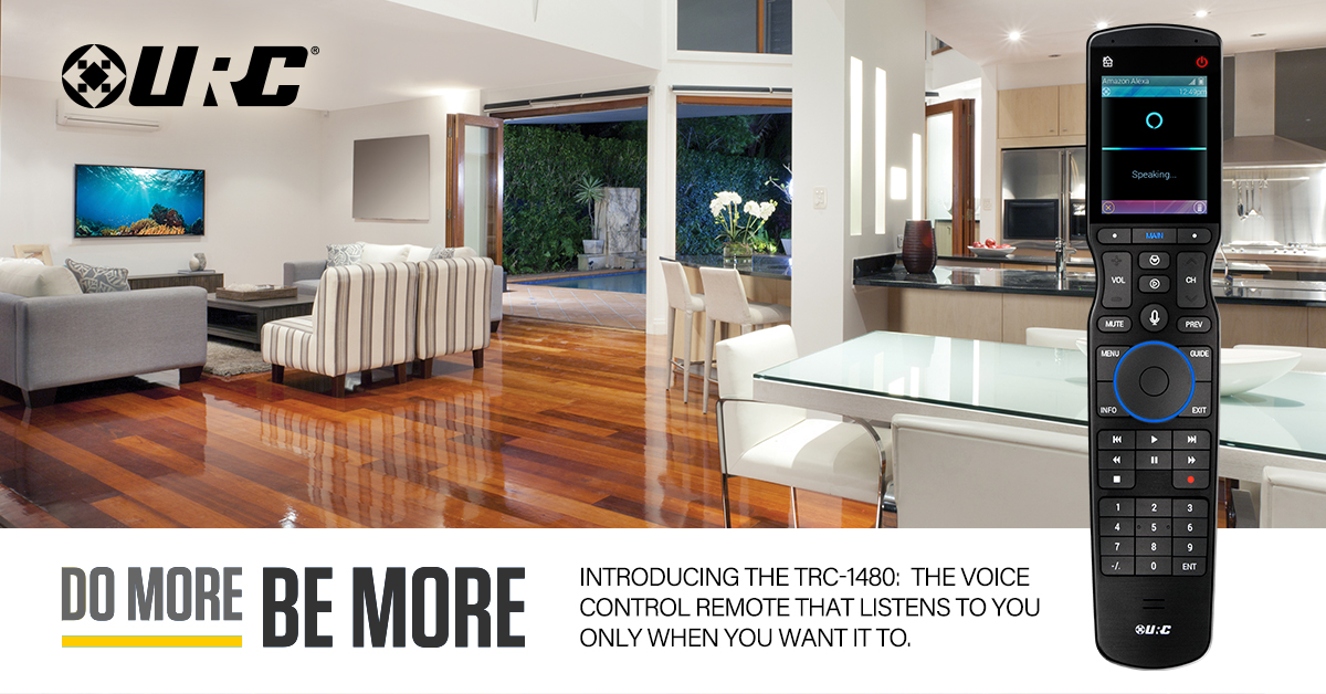 Total-control-authorized-dealer-smart-home-beverly-hills
