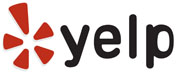 security_camera_installation_yelp_review-glendale