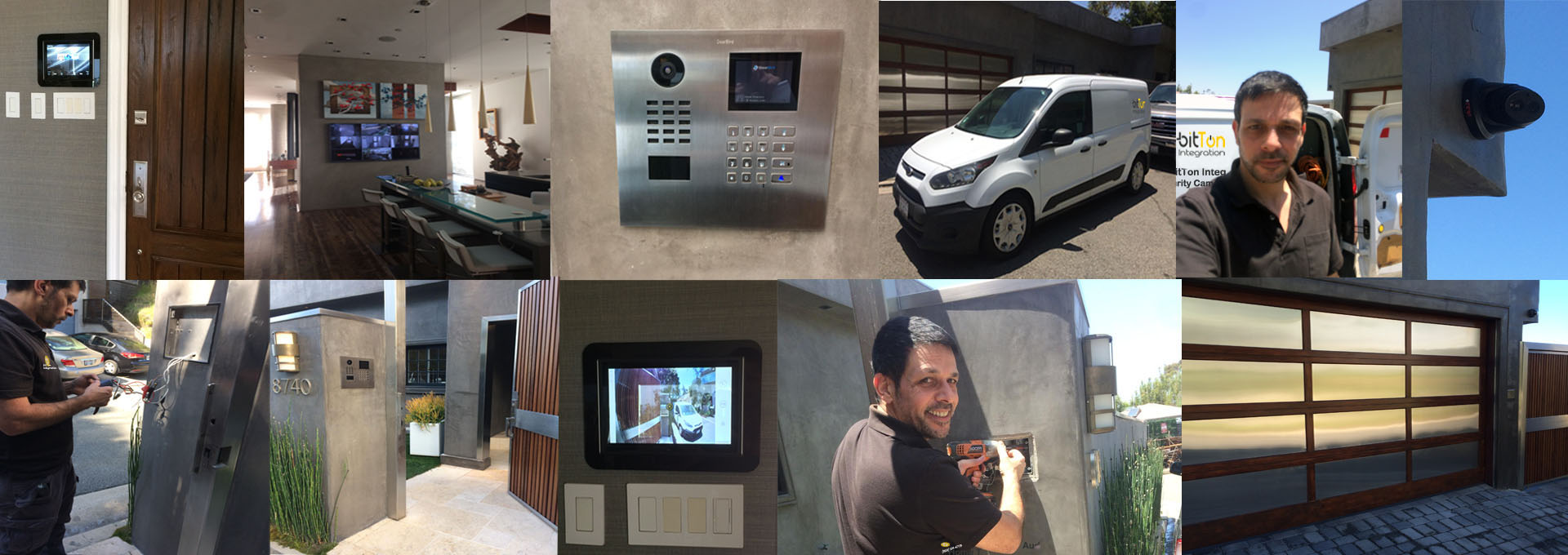 security-cameras-installation-brentwood